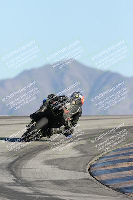 media/Jan-10-2026-Race Pace (Sat) [[3e4fee349c]]/2-Verified/Session 4 (Turn 12 Backside)/